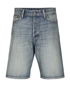 JACK & JONES Muški šorts alex