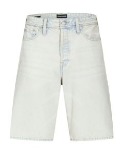 JACK & JONES Muški šorts alex