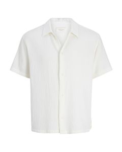JACK & JONES Muška košulja tucket