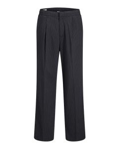 JACK & JONES Muške pantalone bill
