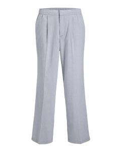 JACK & JONES Muške pantalone bill