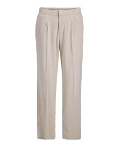 JACK & JONES Muške pantalone bill