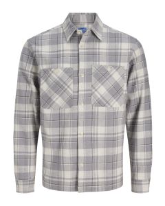 JACK & JONES Muška košulja rayle
