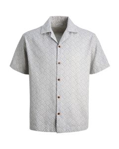 JACK & JONES Muška košulja winson
