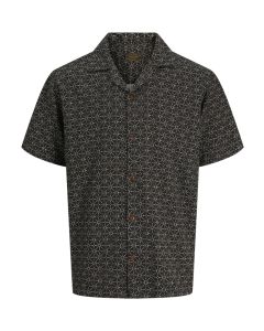 JACK & JONES Muška košulja winson