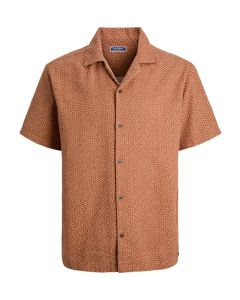 JACK & JONES Muška košulja winson