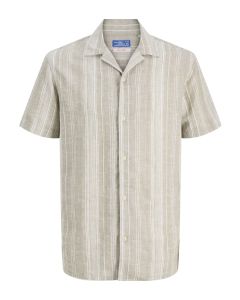 JACK & JONES Muška košulja summer