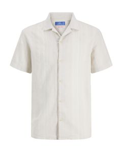 JACK & JONES Muška košulja summer
