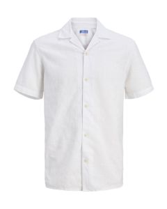 JACK & JONES Muška košulja summer