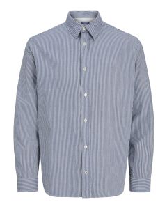 JACK & JONES Muška košulja isaac