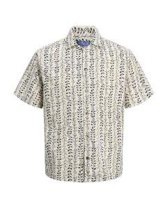 JACK & JONES Muška košulja lyon
