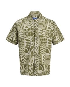 JACK & JONES Muška košulja lyon