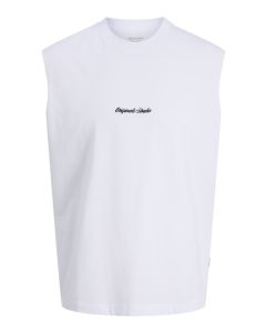 JACK & JONES Muška majica norrebro