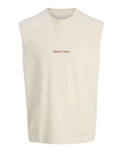JACK & JONES Muška majica norrebro