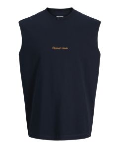 JACK & JONES Muška majica norrebro