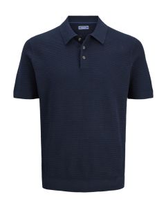 JACK & JONES Muška majica riley
