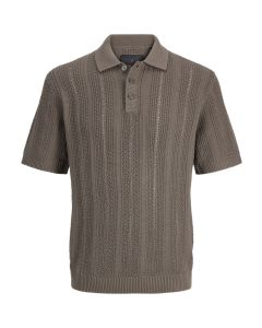JACK & JONES Muška majica winston