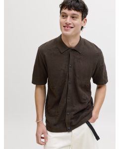 JACK & JONES Muška košulja owen