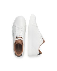 JACK & JONES Muške patike brixton