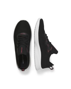 JACK & JONES Muške patike joshua