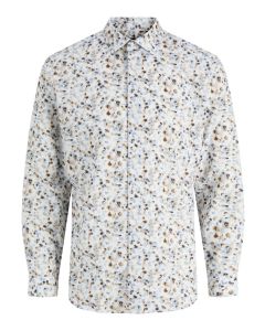 JACK & JONES Muška košulja parker