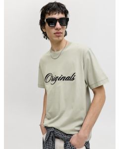 JACK & JONES Muška majica nantucket