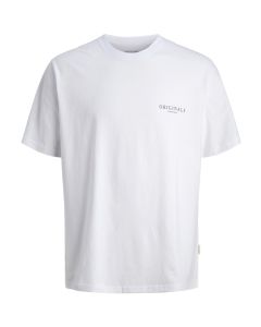 JACK & JONES Muška majica montauk