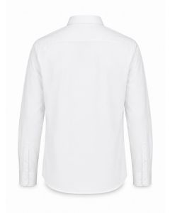 JACK & JONES Muška košulja edward