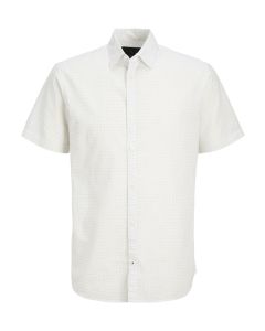 JACK & JONES Muška košulja summer
