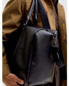 JACK & JONES Muška  torba tatum