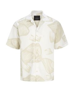 JACK & JONES Muška košulja venice