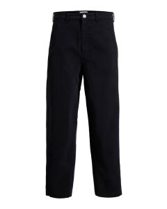 JACK & JONES Muške pantalone evan