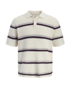 JACK & JONES Muška majica maine