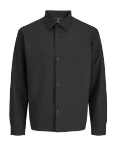 JACK & JONES Muške košulje chase