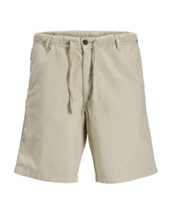 JACK & JONES Muški šorts aiden