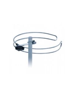ISKRA Antena FM-10F - 122924