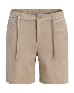 JACK & JONES Muški bež šorts Ace