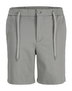JACK & JONES Muški šorts stace