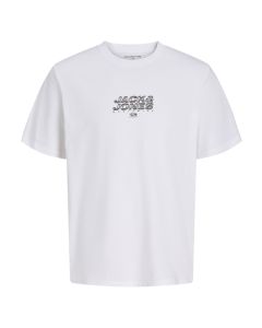 JACK & JONES Muška majica mineral