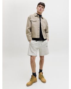 JACK & JONES Muški šorts karl
