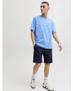 JACK & JONES Muški šorts karl