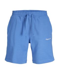 JACK & JONES Muški šorts karl
