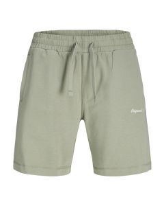 JACK & JONES Muški šorts karl