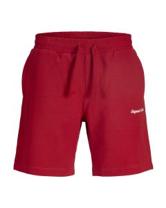 JACK & JONES Muški šorts karl