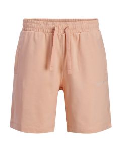 JACK & JONES Muški šorts tkarl