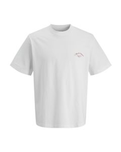 JACK & JONES Muška majica montauk