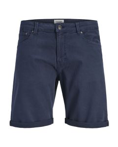JACK & JONES Muški šorts rick