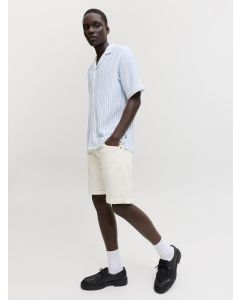 JACK & JONES Muški šorts rick