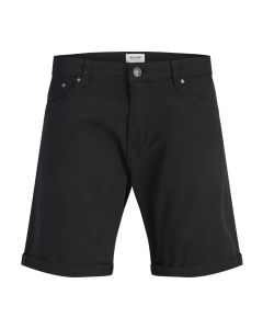 JACK & JONES Muški šorts rick