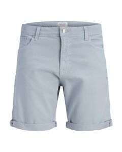 JACK & JONES Muški šorts trick